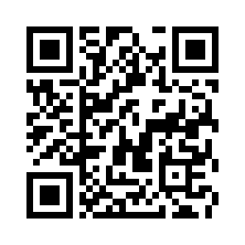 QR Code for 13S1Ruae95v5BvaFgHwMP3rx2LZkeZjebB