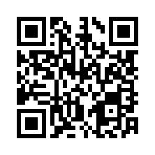 QR Code for 13S1ToTWzDYYD9cwpwBS8EiTZGRAvyVxnf