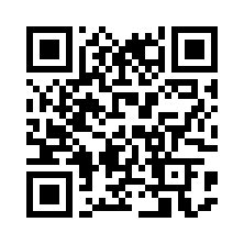 QR Code for 13S1XP7RyEjvMVyLRTGFuteb4oTM45KBug