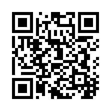 QR Code for 13S1aAFwt9PZgp45cU937kgMzQ3sd4afMQ