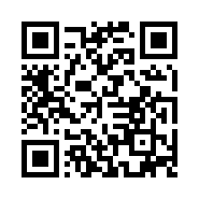 QR Code for 13S1aHhibLH584tMMhD2UHeTKaUBhnPy7Z
