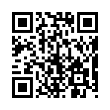 QR Code for 13S1acgo2JQeWN2NdNW1YYLQyeETTR4Fw7