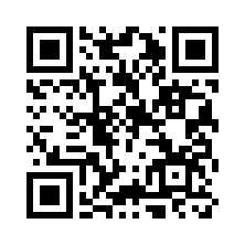 QR Code for 13S1bHLeBq26e93LuUCLB9U7593p2pptuJ