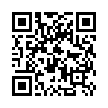QR Code for 13S1dAcG459W9FFaJX7bz3aAzAimNpH4zw