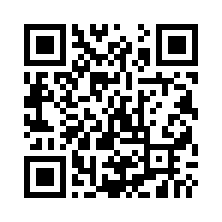 QR Code for 13S1gFcZsupdcmdnAkZyoDNWZJFx3LPSxs