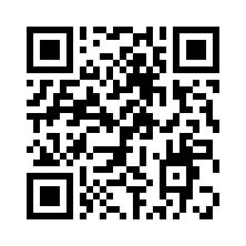 QR Code for 13S1hhWiGijTzd364N4FozECmvF1kvUPLB