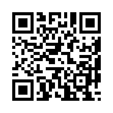 QR Code for 13S1jtdrB11596GXNprmk2v8odQS1pgAzF