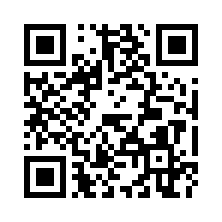 QR Code for 13S1mCNTfsGPL65L7kuc2axkZNSqJgTCMB