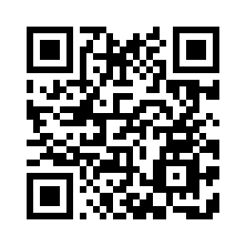 QR Code for 13S1oZkhBvHC7Tqd3evNVmPfCtpQEqemAw