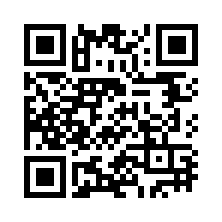 QR Code for 13S1qT27No2DeVdxPMyFhCQ8dBY2cQeigm