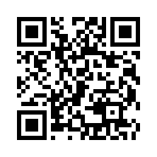 QR Code for 13S1uNvUpdremZUrAwQaT4LywC6NTLfpx1