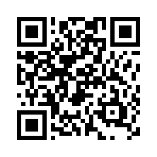 QR Code for 13S21LPppb52CnXfebraz4fXjjNknrdW7F