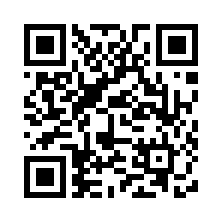 QR Code for 13S231KdUt2SKUpYUqabfa6vQhAEu6aYmw
