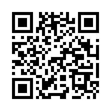 QR Code for 13S27e2ChebMyvBwRgKebtFxn4VfxuctU6