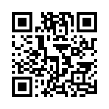 QR Code for 13S295uvmExAuUNPVL4QxozSukGAYAD7bK