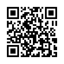QR Code for 13S29F5se6FRvAtWDgakr2J12zKtp89zfB