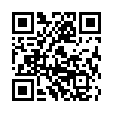 QR Code for 13S2Cs4YhrpQ6n2Z2RgSknn3jBWMSFwWrr