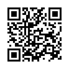 QR Code for 13S2D4BjbZJXw6crirNT5A2JA2tQ33KLiQ