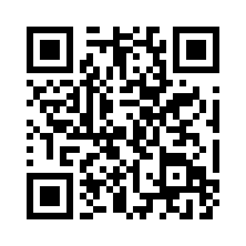 QR Code for 13S2DhHZWRPmZZ88S4QeVTfpR2whSogFVT