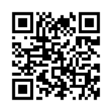 QR Code for 13S2EzkRp4ig16W6G7SdzdUNDBEbjPZ2Pk