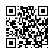 QR Code for 13S2Ezyp7tSCqKiHRq9cLJd6xZPJBXaGPt