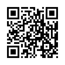 QR Code for 13S2Fo4XaUgEZGRVvMfDgDRNUZNMu2DULC
