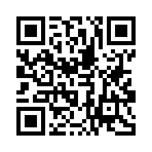 QR Code for 13S2G9WZSVBxsJQTgnY6cDttVvgBBrMUef