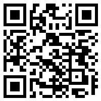 QR Code for 13S2GaaPFiTvA2ukEMwhgLEMMdfnnyDt75