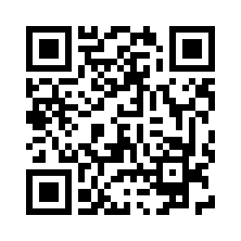 QR Code for 13S2HZvbakWDAzGrA9JRstaTJ8bgTzJiXZ