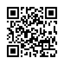 QR Code for 13S2Hb1yRXRc7To3abvkuPqCHCnDC5gUeD