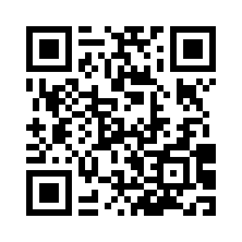 QR Code for 13S2J4vhYt7E22LSMXJB9JXDa9WSTkAqAe