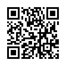 QR Code for 13S2KV81oD2a7JcmECsH4VXJkxbcc6y4BC