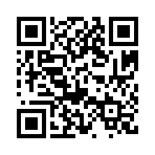 QR Code for 13S2L5QhjDg3Hd65haAtWwZ2UtRWh6Jf2a