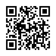 QR Code for 13S2NFgyFCb67Tc8mEmnhXxoRT8NDRS1C2