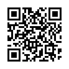 QR Code for 13S2P1QRrd1fqWNSZ73UojbQ2B2DnQLJxg