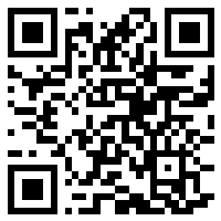QR Code for 13S2QVi597rNS9uAFiDbaeSdXkEwuFyo4g