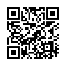 QR Code for 13S2UbUxDFHKyPDHgZxNqYcFsJcqh7dHUn