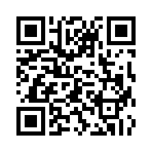 QR Code for 13S2XrkLsTve52tMbS4FHowwKSBUKngxqD
