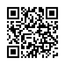 QR Code for 13S2YLUXF8xB1mTa4bRnnLaJuPyfmNSExf