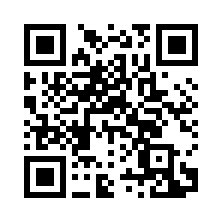 QR Code for 13S2YVUSY9vcZdgvx9px2TnJ1Jd2zGd32d