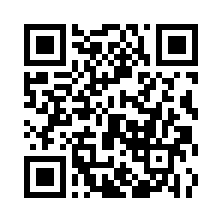 QR Code for 13S2ajLLtGbWFfrHzcAt5iNz29YfzxpumX