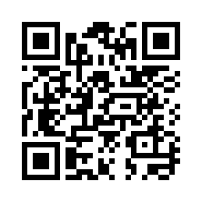 QR Code for 13S2bDd39d53bb1Wm1bgYxpkpLHwUXnSad