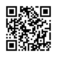 QR Code for 13S2cKGVUxSuaYN2MDsDRH1ccyxiu2jwAm