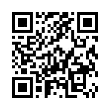 QR Code for 13S2dMJKtyYoEJVULvs3XML4RDZ14s76rV