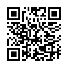 QR Code for 13S2dSD4GVf6sJ3FYqDK8moEztbJLvP9PX