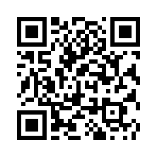 QR Code for 13S2e6WD6vb4LD5FrX55CQT8TPULzgNPW2