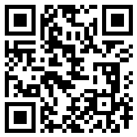 QR Code for 13S2eUKHSptkSoWCavQAkpyXcw4d9tdJ4P
