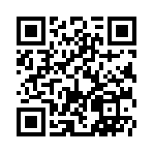 QR Code for 13S2gcPpak5AjohY1rJwEebEDf2FLZ7FBA