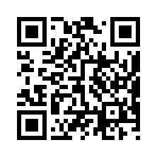 QR Code for 13S2hkjCvWDzAJTPcKGVtorZh1ZpCujC12