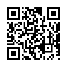 QR Code for 13S2ktk2uFDzHLL1oVAB7ffhbAt9CC9zWb
